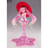 Vocaloid - Sakura Miku figure 2nd Season New Written Japanese Umbrella