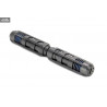 DC Comics, Batman Arkham Knight - Nightwing's Staff of Eskrima replica