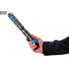 DC Comics, Batman Arkham Knight - Nightwing's Staff of Eskrima replica