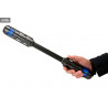 DC Comics, Batman Arkham Knight - Nightwing's Staff of Eskrima replica