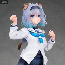 Ryuo no oshigoto! -...