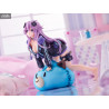 Hyperdimension Neptunia - Figure Traveler Neptune, Wake Up