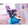 Hyperdimension Neptunia - Figurine Traveler Neptune, Wake Up