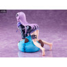 Hyperdimension Neptunia - Figure Traveler Neptune, Wake Up