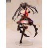 Date A Live: Date A Bullet - Figurine Kurumi Tokisaki Idol