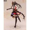 Date A Live: Date A Bullet - Figurine Kurumi Tokisaki Idol