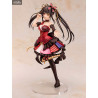 Date A Live: Date A Bullet - Figurine Kurumi Tokisaki Idol