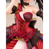 Date A Live: Date A Bullet - Figurine Kurumi Tokisaki Idol