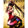 Date A Live: Date A Bullet - Figurine Kurumi Tokisaki Idol