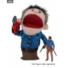Ash vs Evil Dead - Marionnette Ashy Slashy