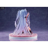 Original Character - Figure Tamayuki Kedama Succubus Black Lulumu