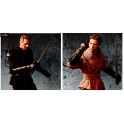 DC Comics Batman - Figures...