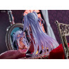 Original Character - Figurine Tamayuki Kedama Succubus Black Lulumu