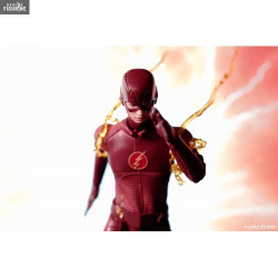 DC Comics - Figurine de The...