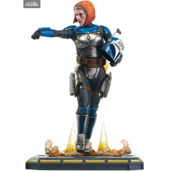 Star Wars The Clone Wars -...