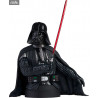 Star Wars A New Hope - Buste Darth Vader