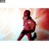 DC Comics - Figurine de The Flash