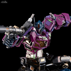 Transformers - Figurine...
