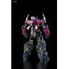 Transformers - Figure Shattered Glass Optimus Prime, Kuro Kara Kuri
