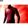DC Comics - Figurine de The Flash