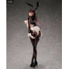 Creators Opinion - Figure Kasumi, Bunny