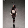 Creators Opinion - Figure Kasumi, Bunny