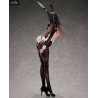 Creators Opinion - Figure Kasumi, Bunny