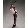 Creators Opinion - Figure Kasumi, Bunny