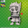 Demon Slayer: Kimetsu no Yaiba - Figurine Kamado Tanjiro, Toonize