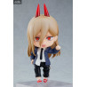 Chainsaw Man - Figurine Power, Nendoroid