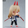 Chainsaw Man - Figurine Power, Nendoroid
