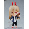 Chainsaw Man - Figurine Power, Nendoroid