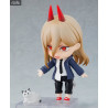 Chainsaw Man - Figurine Power, Nendoroid