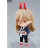 Chainsaw Man - Figurine Power, Nendoroid