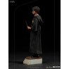 Harry Potter and the Philosopher's Stone - Harry, Hermione or Ron figure, Art Scale
