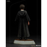 Harry Potter and the Philosopher's Stone - Harry, Hermione or Ron figure, Art Scale