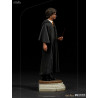 Harry Potter and the Philosopher's Stone - Harry, Hermione or Ron figure, Art Scale