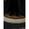 Harry Potter and the Philosopher's Stone - Harry, Hermione or Ron figure, Art Scale