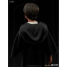 Harry Potter and the Philosopher's Stone - Harry, Hermione or Ron figure, Art Scale