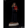 Harry Potter and the Philosopher's Stone - Harry, Hermione or Ron figure, Art Scale