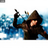 DC Comics - Figurine Green Arrow