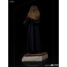 Harry Potter and the Philosopher's Stone - Harry, Hermione or Ron figure, Art Scale