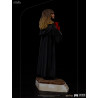 Harry Potter and the Philosopher's Stone - Harry, Hermione or Ron figure, Art Scale