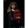 Harry Potter and the Philosopher's Stone - Harry, Hermione or Ron figure, Art Scale