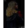 Harry Potter and the Philosopher's Stone - Harry, Hermione or Ron figure, Art Scale