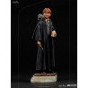 Harry Potter and the Philosopher's Stone - Harry, Hermione or Ron figure, Art Scale