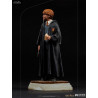 Harry Potter and the Philosopher's Stone - Harry, Hermione or Ron figure, Art Scale