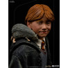 Harry Potter and the Philosopher's Stone - Harry, Hermione or Ron figure, Art Scale