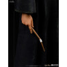 Harry Potter and the Philosopher's Stone - Harry, Hermione or Ron figure, Art Scale