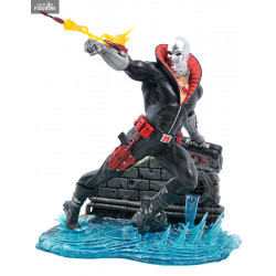 G.I. Joe: A Real American...